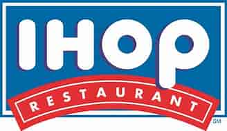 IHOP